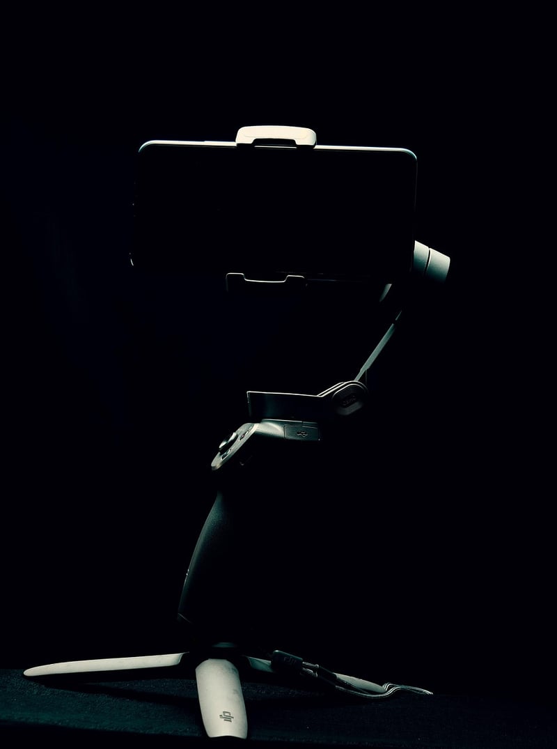 Cinematic News