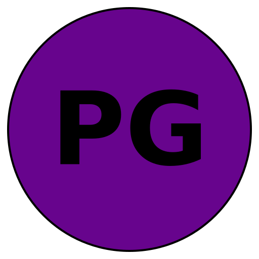 PrimeGossip